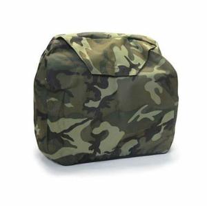 Housse de protection Camouflage EU30is Honda