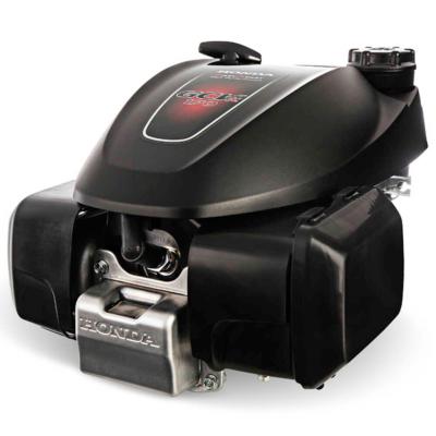 Gamme GCV HONDA