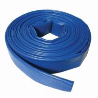 Tuyau refoulement PVC 50mm