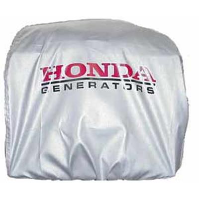 08P57Z0700S HOUSSE DE PROTECTION 'ARG Honda