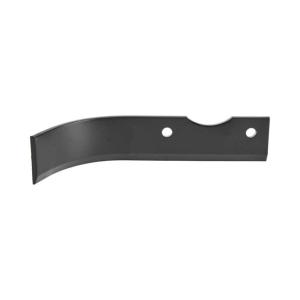 Couteau standard départ gauche Honda – Réf. 01115-011-FM13 pour motoculteurs F560