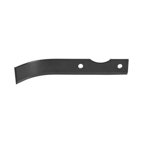 Couteau standard additionnel droit Honda – Réf. 01117-003-FM13 pour motoculteurs F720