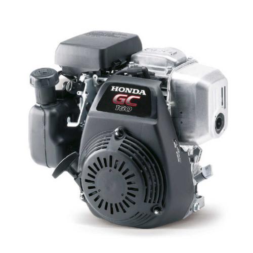Moteur de remplacement pour motoculteur FG 315 K2 DE1 Honda