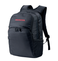 SAC À DOS 24L HONDA