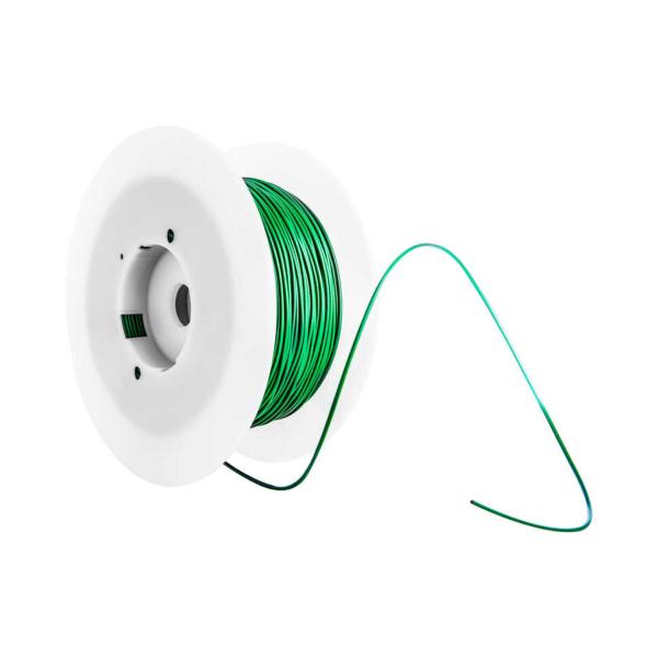 80023Y0E003 FIL, ZONE (125M) Honda