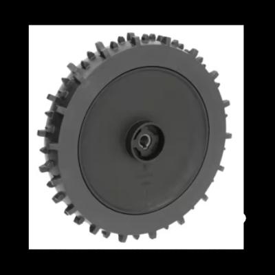 42710VP7A01 ROUE COMP. AR. Honda