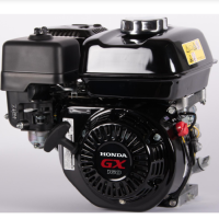 Moteur Honda GX160 SG24