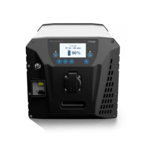 Coffret énergie lithium 12V 1500W - 1kWh