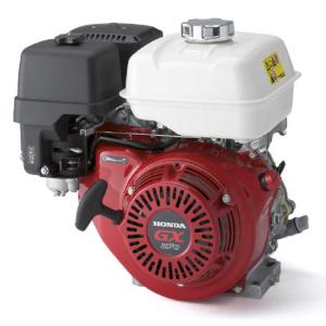 Moteur de remplacement pour groupe électrogène EC 3600 FT Honda