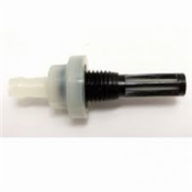 16955Z1T010 RACCORD DE RESERVOIR D'ES Honda