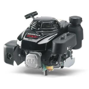 Moteur de remplacement pour tondeuse à gazon HR 216 SF Honda