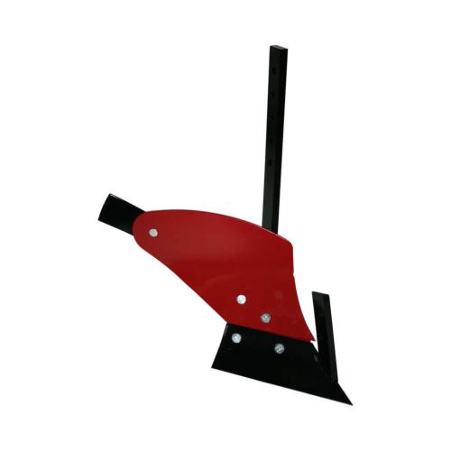 Charrue Honda 6’’ – Réf. 06860-925-000HE pour motoculteurs F506, F510, F560