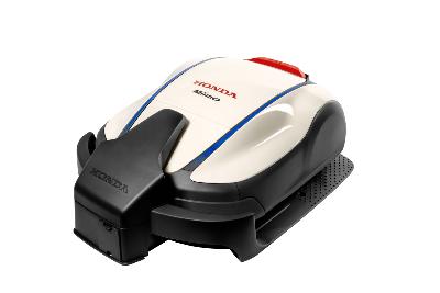 Pièces détachées détachées d'origine pour Tondeuse Robot Honda Miimo HRM 1500E