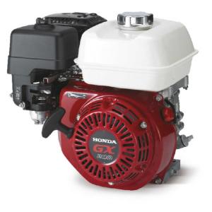 Moteur de remplacement pour fraise à neige HSS 760 A ET Honda