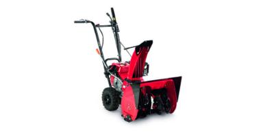 Moteurs de remplacement pour fraises à neige HONDA