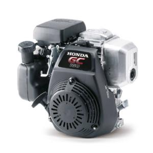 Moteur de remplacement pour motoculteur FG 315 E1 D Honda