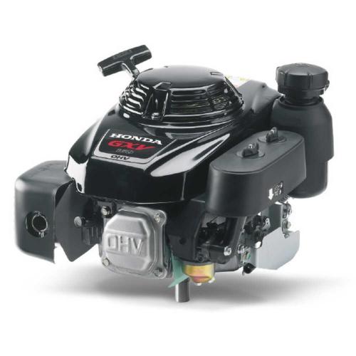 Moteur de remplacement pour débroussailleuse à roues  UM 2160 K3 EE / EBE Honda