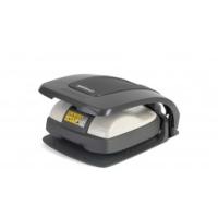 Abri de station d'accueil Miimo  