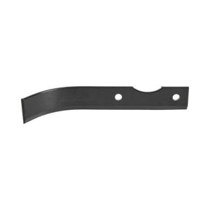 Couteau standard additionnel gauche Honda – Réf. 01115-009-FM13 pour motoculteurs F560