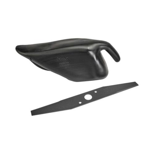 Kit mulching Honda – Réf. 06762-VK8-000 pour tondeuses HRX476