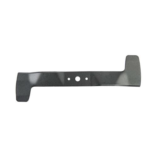 Repère 26 : Lame gauche Honda – Réf. 80519-VK1-003 pour tondeuses autoportées HF2315 & HF2317