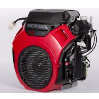 Moteur Honda GX630 QZE4