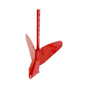 Butteurs Honda 20-40 cm – Réf. 06795-V19-000HE pour motoculteurs F501