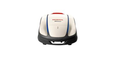 Pièces détachées détachées d'origine pour Tondeuse Robot Honda Miimo HRM 1000E