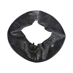 Chambre à air Honda – Réf. 42711-940-000HE pour pneu Profil stabilarge motoculteur F720